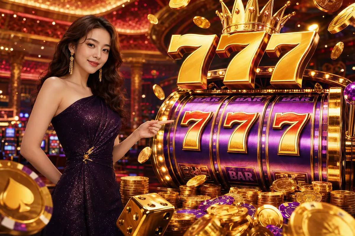 999x0 লাইভ বেটিং স্কোরকার্ড অভিজ্ঞতা